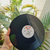 Ed Motta - comprar online