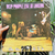 Deep Purple > Live In London
