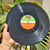 AC/DC - comprar online
