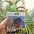 CD Erasmo Carlos - comprar online