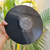 LP > Telma - comprar online