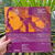 LP > Jorge Mautner - MANIA DE VINIL