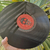 LP > CAETANO E GIL - comprar online