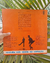 LP > CAETANO E GIL - MANIA DE VINIL