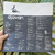 LP > DJAVAN - loja online