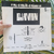 LP > DJAVAN - MANIA DE VINIL