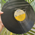 LP > CLARA NUNES - comprar online
