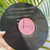 LP > MARISA MONTE - comprar online