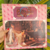 LP > RITA LEE