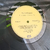 LP > RITA LEE - loja online