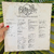 LP > RITA LEE - MANIA DE VINIL
