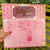 LP > RITA LEE - comprar online