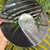 LP RITA LEE - comprar online