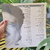 LP > TIM MAIA - loja online