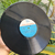 LP > TIM MAIA - comprar online