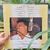 LP > TIM MAIA - MANIA DE VINIL