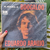 LP >EDUARDO ARAUJO