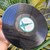 LP >EDUARDO ARAUJO - comprar online