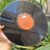 LP > FABIO - comprar online
