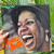 LP > SONIA SANTOS