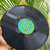 LP > SONIA SANTOS - comprar online