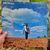 LP> JOÃO DO VALE - comprar online