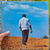 LP> JOÃO DO VALE - loja online