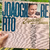 LP > JOÃO GILBERTO