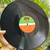 LP> AC/DC - MANIA DE VINIL