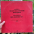 LP> AC/DC - comprar online