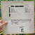 LP> RI ARDO VILAS - MANIA DE VINIL