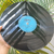 LP> THE METTLEDS - comprar online