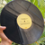 LP> FREDDIE MERCURY - comprar online