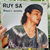 LP > RUI SÁ
