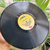 LP > RUI SÁ - comprar online