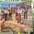 LP > OS ORIGINAIS DO SAMBA