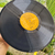 LP > OS ORIGINAIS DO SAMBA - comprar online