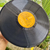 LP > OS ORIGINAIS DO SAMBA na internet