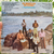 LP > OS ORIGINAIS DO SAMBA - loja online