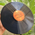 LP > RAUL SOUZA - comprar online