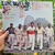 LP > OS ORIGINAIS DO SAMBA - MANIA DE VINIL
