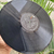 LP > OS ORIGINAIS DO SAMBA na internet