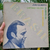 LP > JOAO GILBERTO CAETANO VELOSO GILBERTO GIL