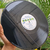 LP > JOAO GILBERTO CAETANO VELOSO GILBERTO GIL - comprar online