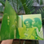 LP > JOAO GILBERTO CAETANO VELOSO GILBERTO GIL na internet