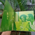 LP > JOAO GILBERTO CAETANO VELOSO GILBERTO GIL - MANIA DE VINIL