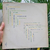 LP > JOAO GILBERTO CAETANO VELOSO GILBERTO GIL - loja online