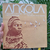 LP > ANGOLA