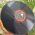 LP > ANGOLA - comprar online