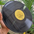LP > JOÃO GILBERTO - comprar online